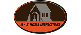 A-Z Home Inspections